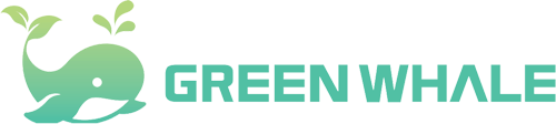그린웨일